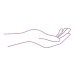 massage homme pour femme