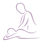 massage pression corps